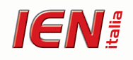 IEN Italia