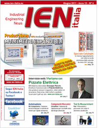 IEN Italia