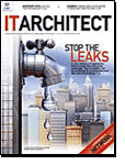 IT Architect (formerly Network Magazine)