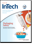 Intech