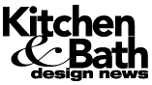 Editorial contents include industry news, design and showroom ideas and trends, kitchen and bath planning and design, distribution, new product information, business management, closing the sale, fabricating techniques, merchandising and management, plant and shop procedures, product trend reports, consumer buying trends and installation management.