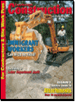 Landscape Construction