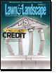 Image of Lawn & Landscape Magazine