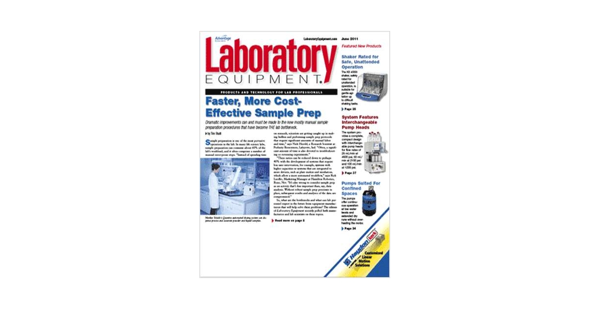 Laboratory Equipment, Free Laboratory Equipment Subscription Subscription