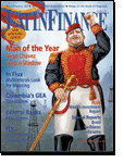  LatinFinance 