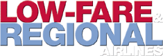 Low Fare & Regional Airlines buy, download, screenshot and review
