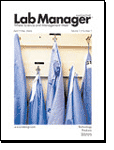 Healthcare Industry Magazines Healthcare Industry Magazines