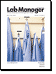 Lab Manager