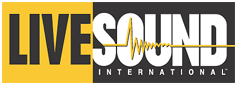 Live Sound International
