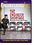 Engineering, Inc.