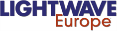 Lightwave Europe