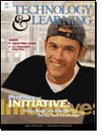 Technology & Learning