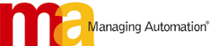 Managing Automation