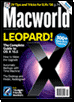 Macworld