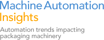 Machine Automation Insights
