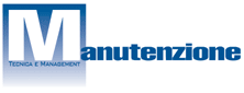 Manutenzione