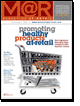 Marketing At Retail