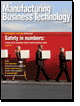 Manufacturing Business Technology