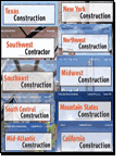 McGraw Hill Construction Publications