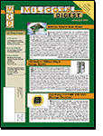 Mil/Cots Digest
