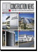 Metal Construction News
