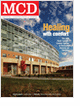 Medical Construction & Design
