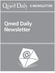 Medical Device Daily E-Newsletter