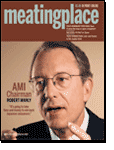 meatingplace