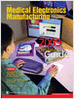 Medical Electronics Manufacturing
