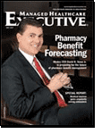 Healthcare Industry Magazines Healthcare Industry Magazines