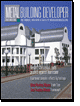 Metal Building Developer