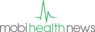 Mobihealthnews