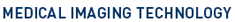 Medical Imaging Technologies