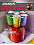  Machinery Lubrication 