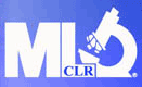 Medical Laboratory Observer