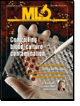 Healthcare Industry Magazines Healthcare Industry Magazines