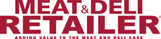 Meat & Deli Retailer