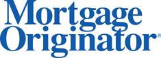 Mortgage Originator®