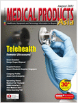 Medical Products Asia
