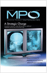  Medical Product Outsourcing 