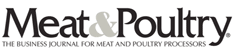 publogoMEAT & POULTRY