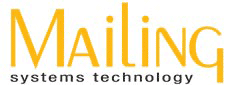 Mailing Systems Technology