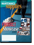 Maintenance Supplies