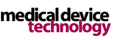 Medical Device Technology