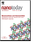 Nano Today