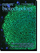 Nature Biotechnology