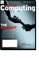 Network Computing
