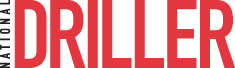 National Driller