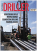 National Driller