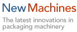New Machines